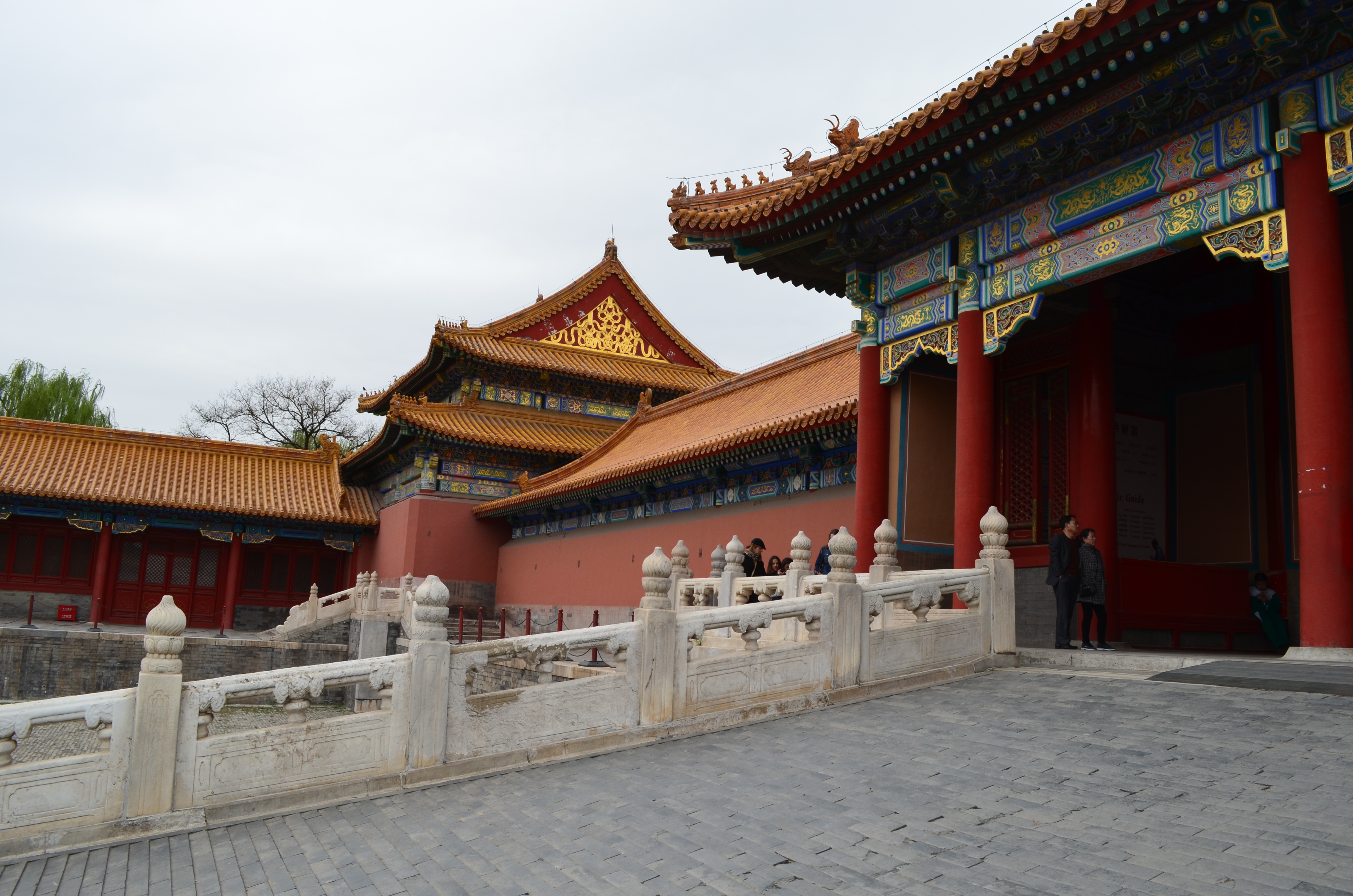./2018/03 - Viking China/06 - Forbidden City/DSC_0970.JPG